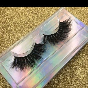 25 MM I can do individual but prefer wholesale